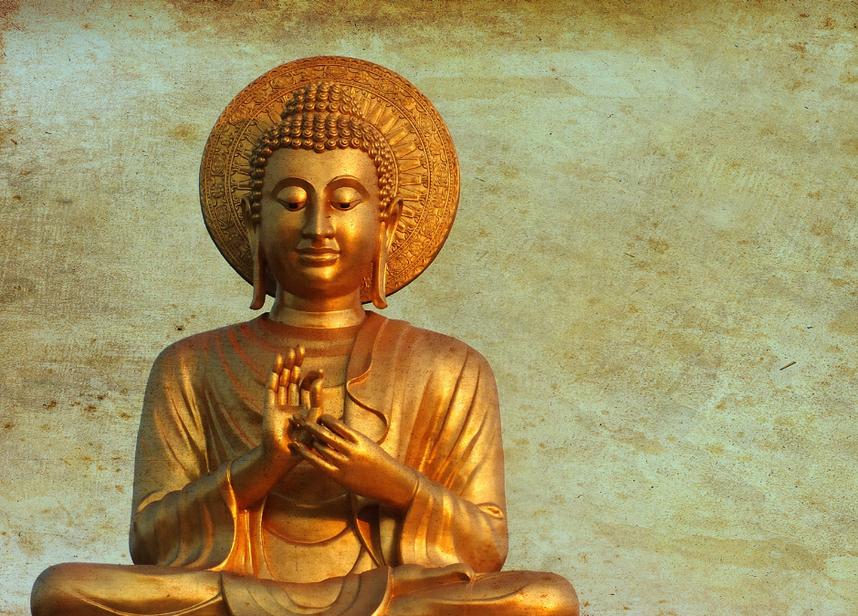 Méditation de pleine conscience, sophrologie, hypnose et relaxation : quelles différences, quels usages en préparation mentale ?