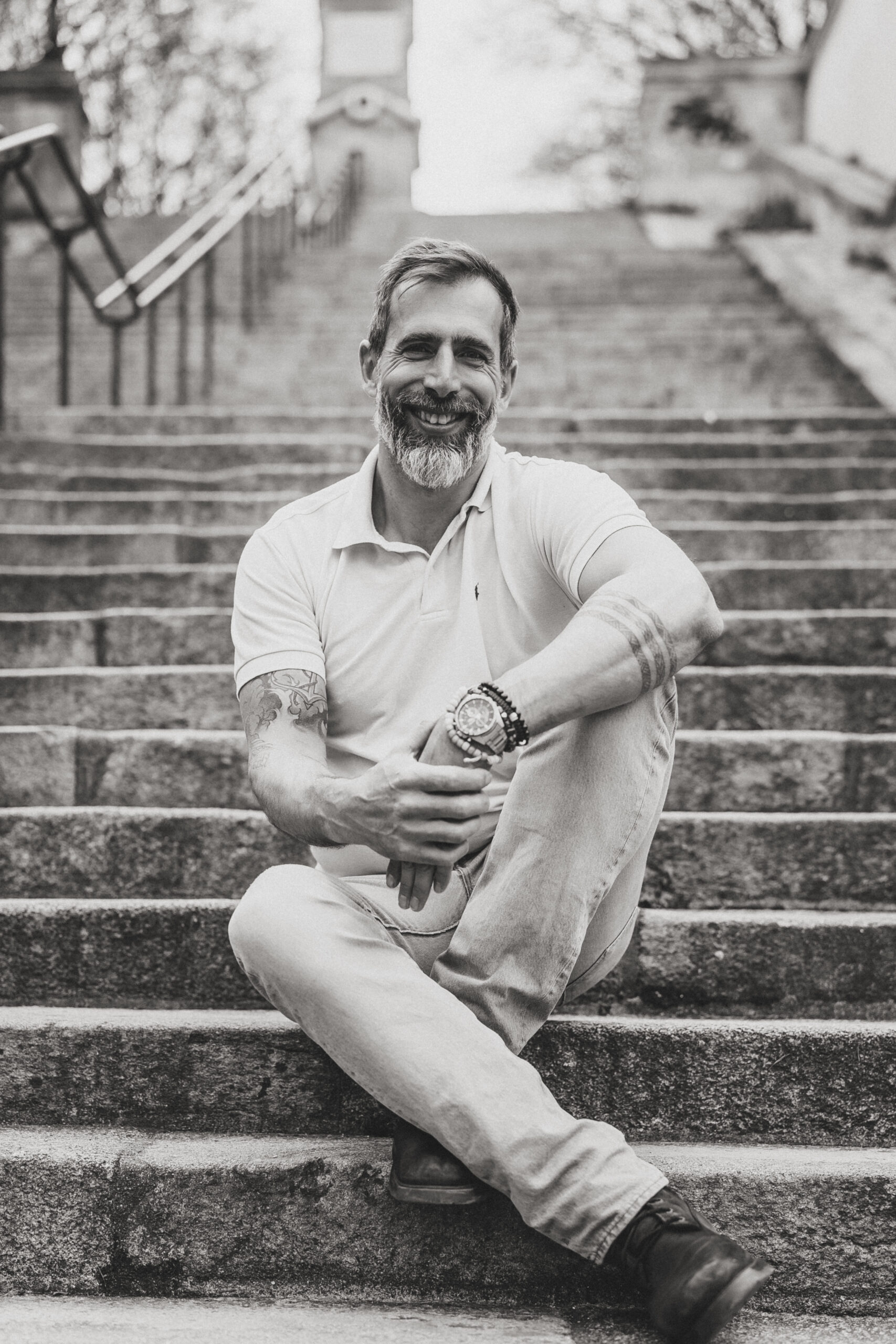 accueil site 6 FZ manuella aubin preparateur mental<br />
nantes