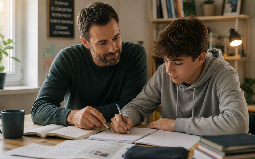 papa-soutien-devoirs-bienveillance-preparation-mentale